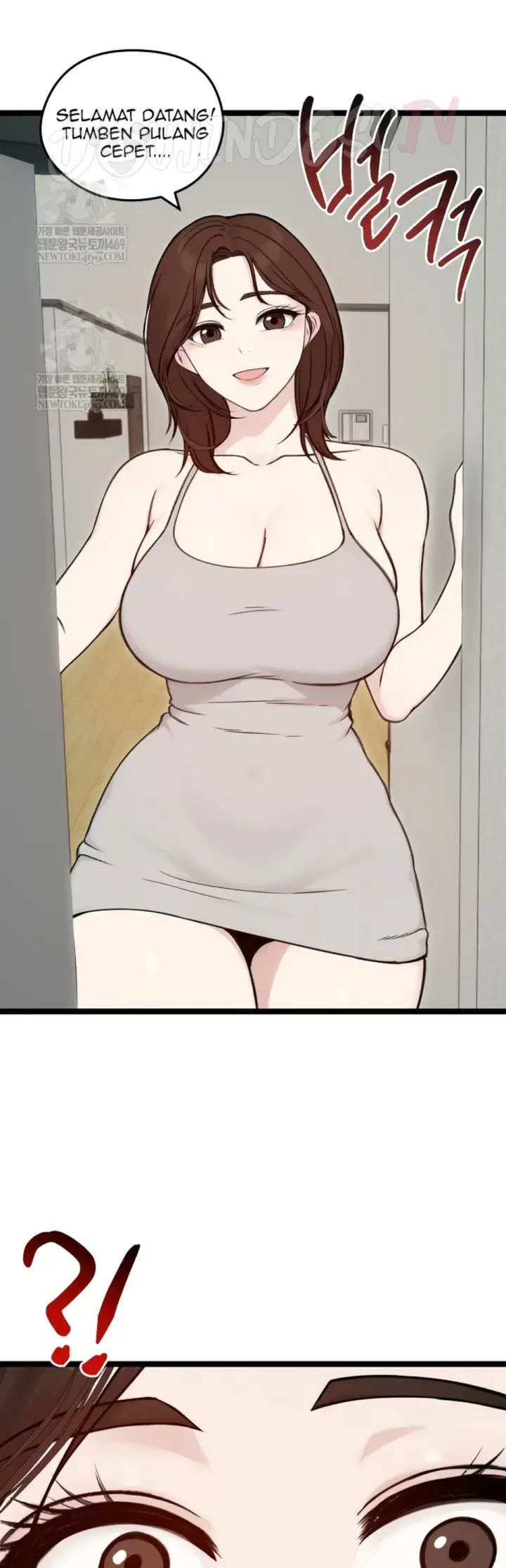 image-komik-runaway-wife-chapter-65-38/40