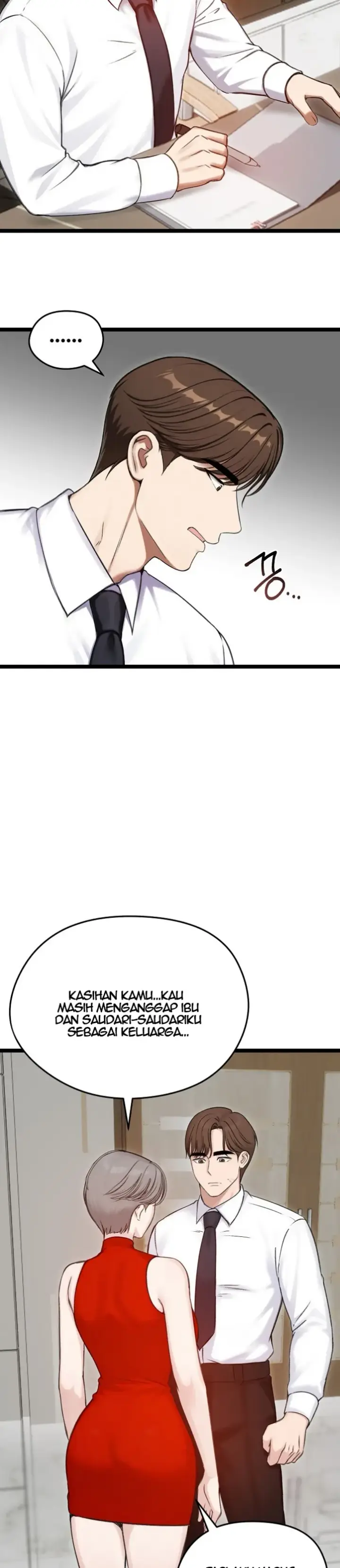 image-komik-runaway-wife-chapter-66-2/40