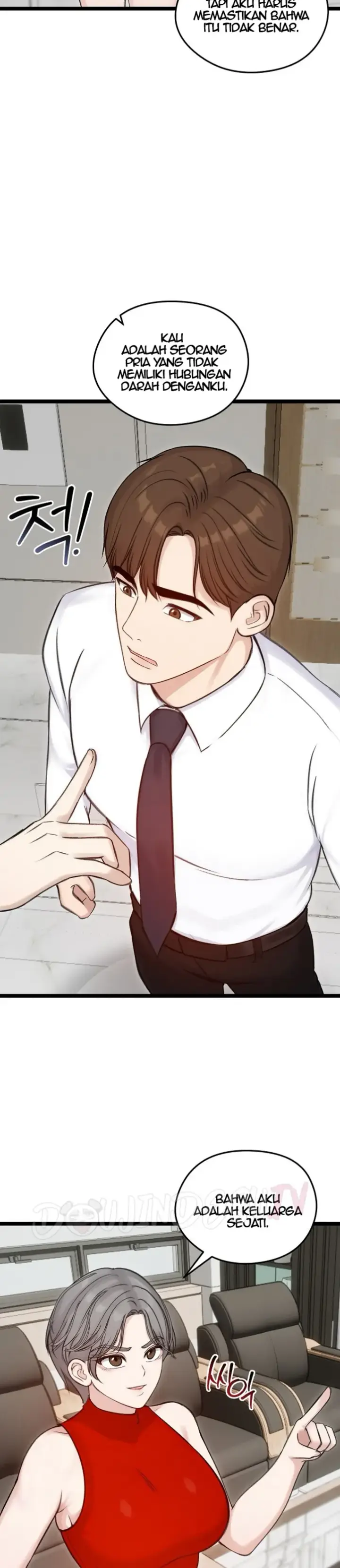 image-komik-runaway-wife-chapter-66-3/40