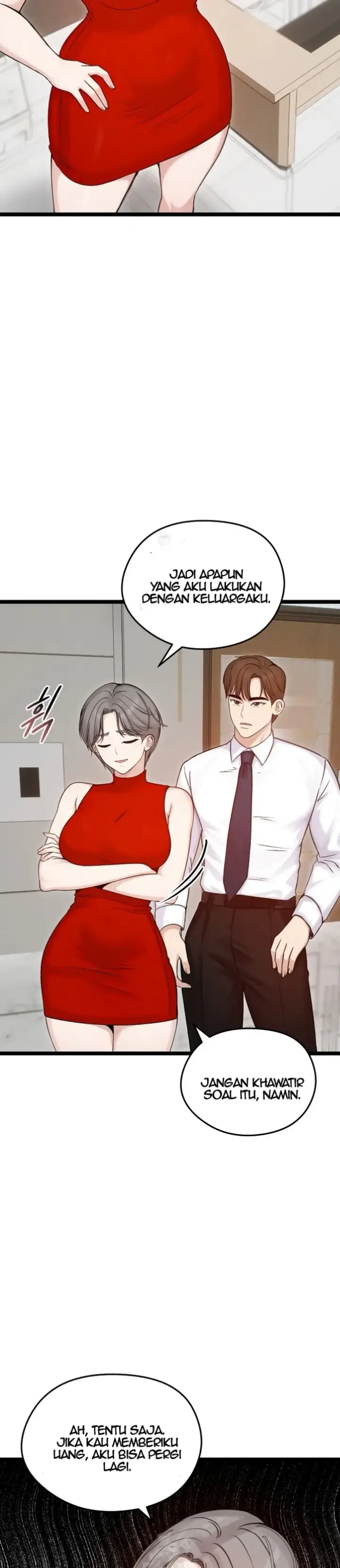 image-komik-runaway-wife-chapter-66-4/40