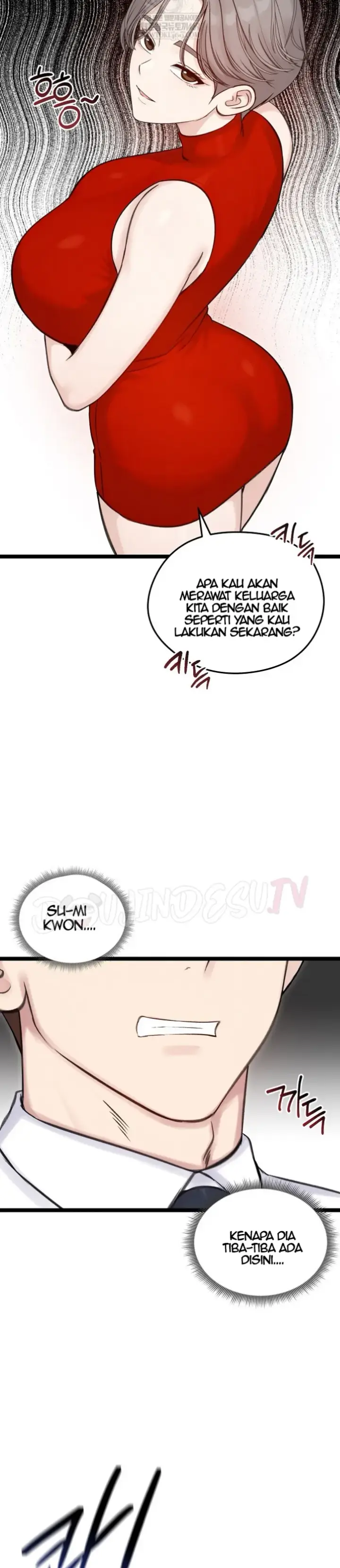 image-komik-runaway-wife-chapter-66-5/40