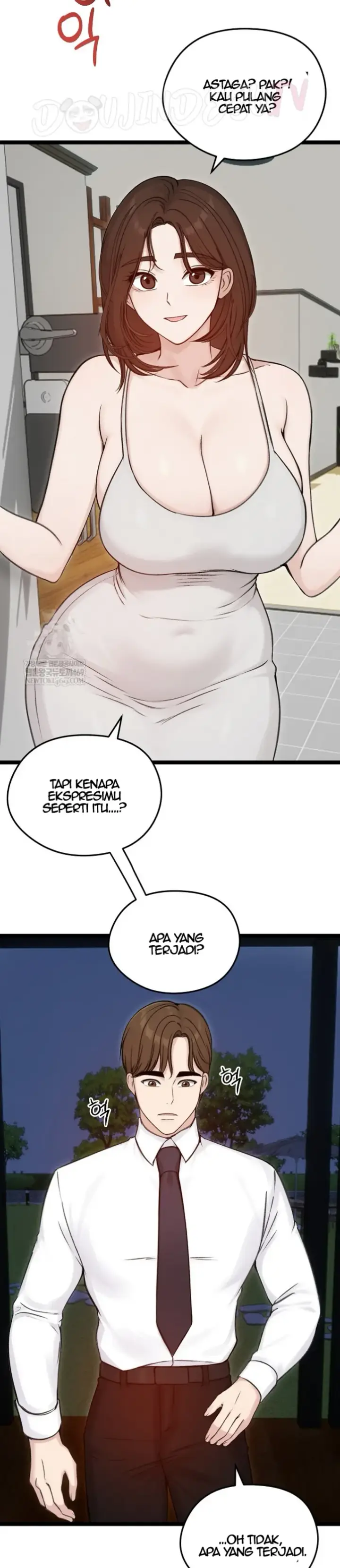 image-komik-runaway-wife-chapter-66-7/40