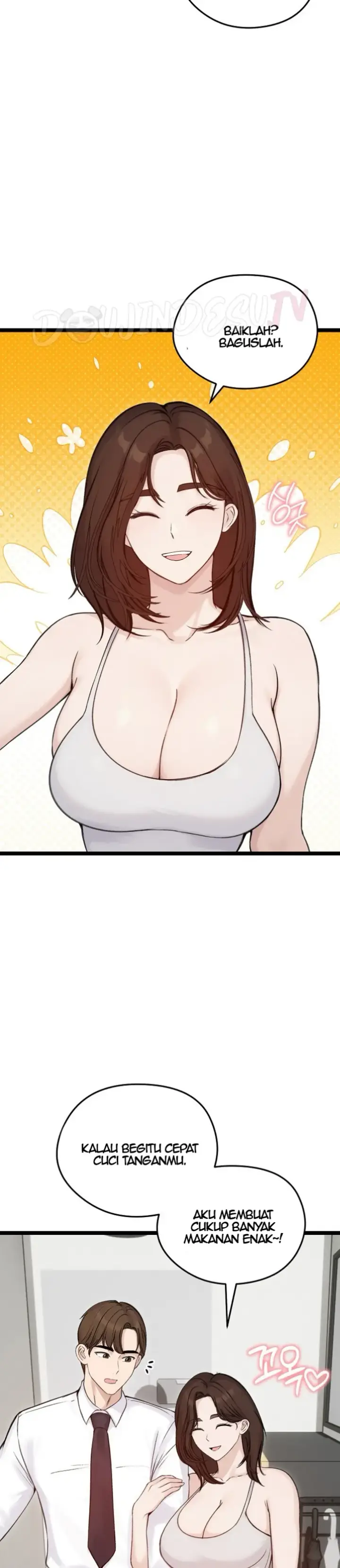 image-komik-runaway-wife-chapter-66-8/40