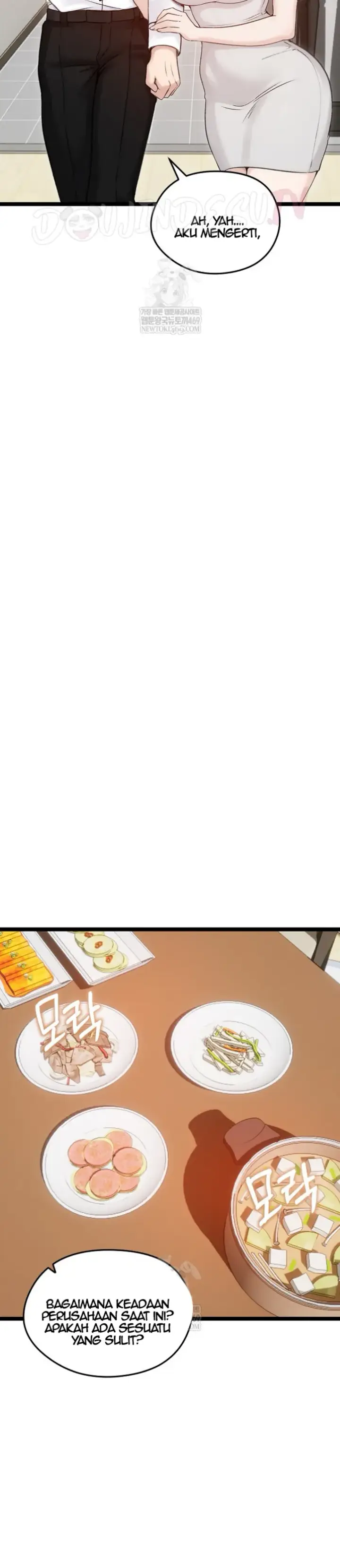 image-komik-runaway-wife-chapter-66-9/40