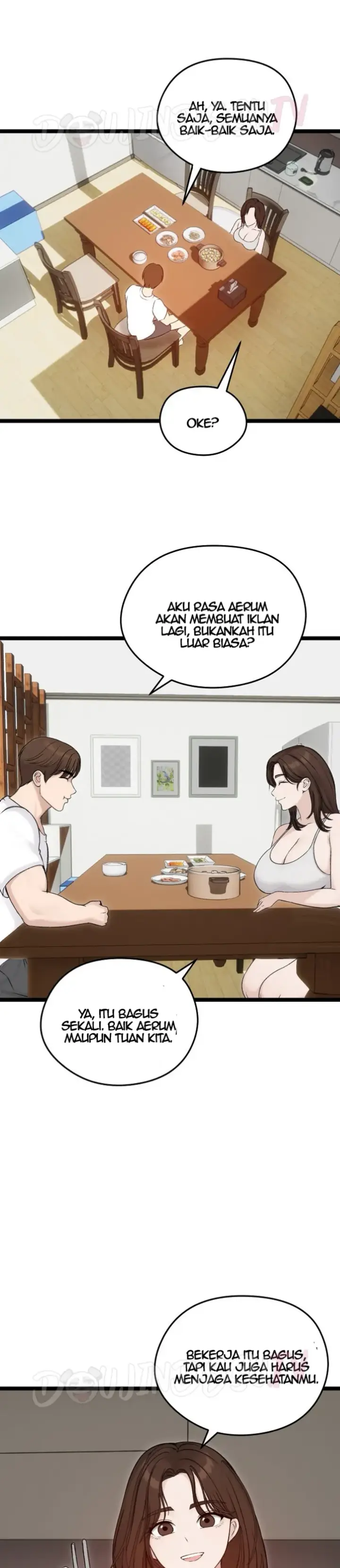 image-komik-runaway-wife-chapter-66-10/40
