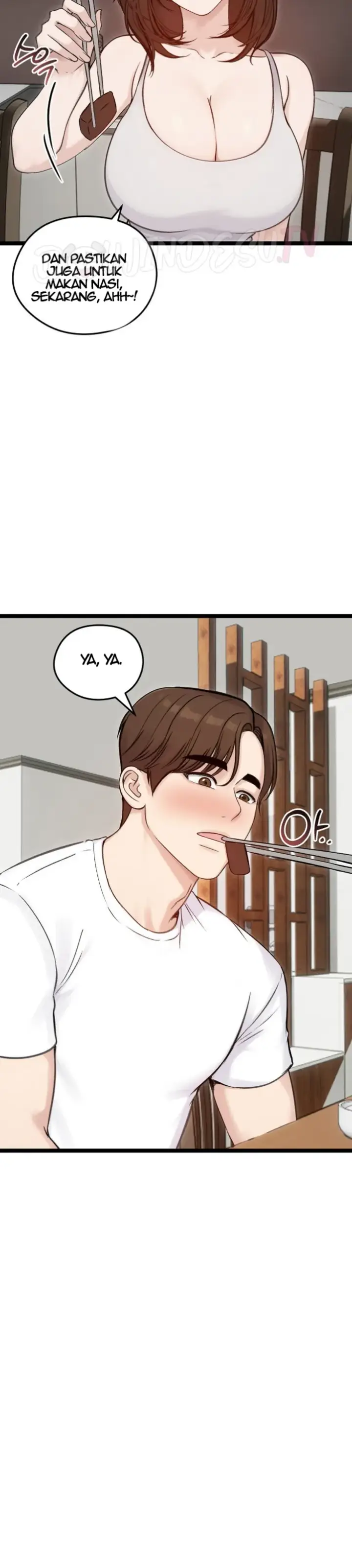 image-komik-runaway-wife-chapter-66-11/40