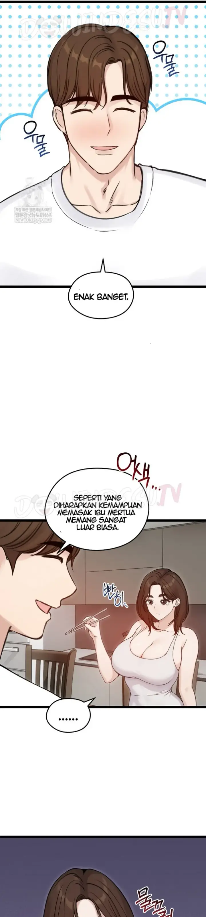 image-komik-runaway-wife-chapter-66-12/40