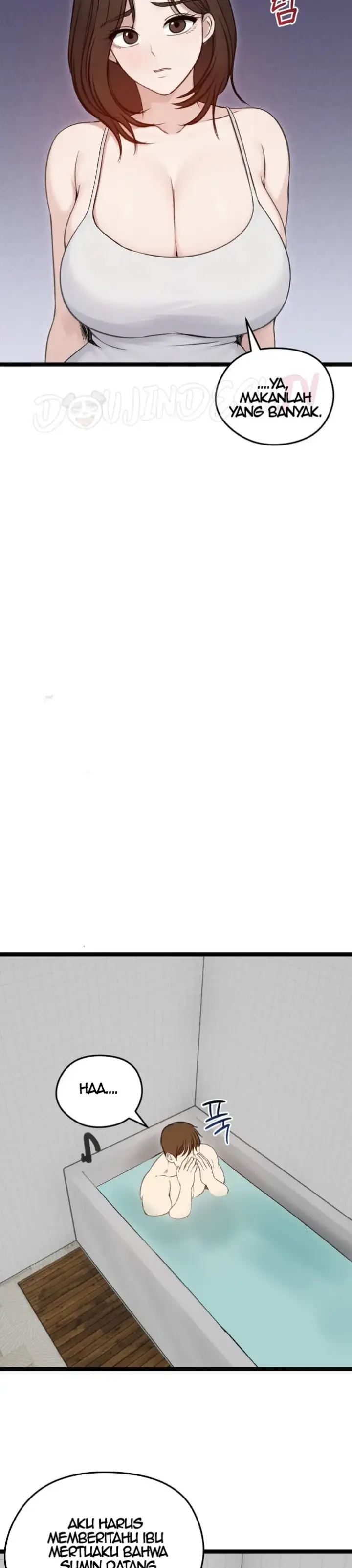 image-komik-runaway-wife-chapter-66-13/40