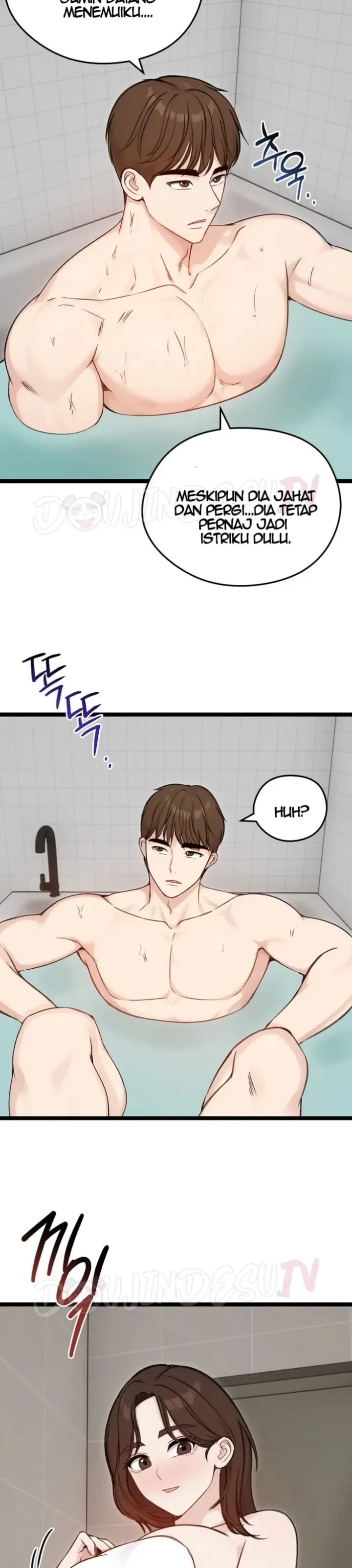 image-komik-runaway-wife-chapter-66-14/40