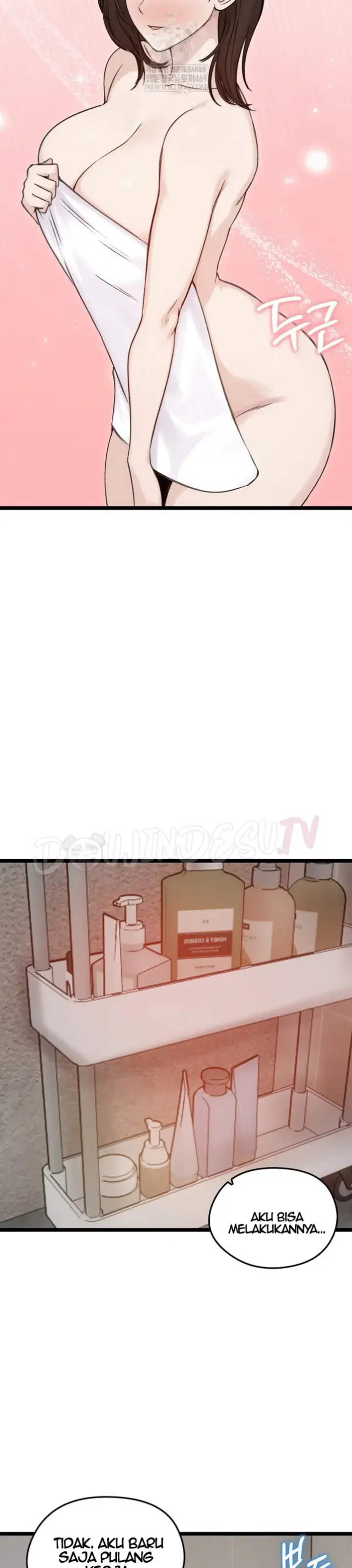 image-komik-runaway-wife-chapter-66-16/40