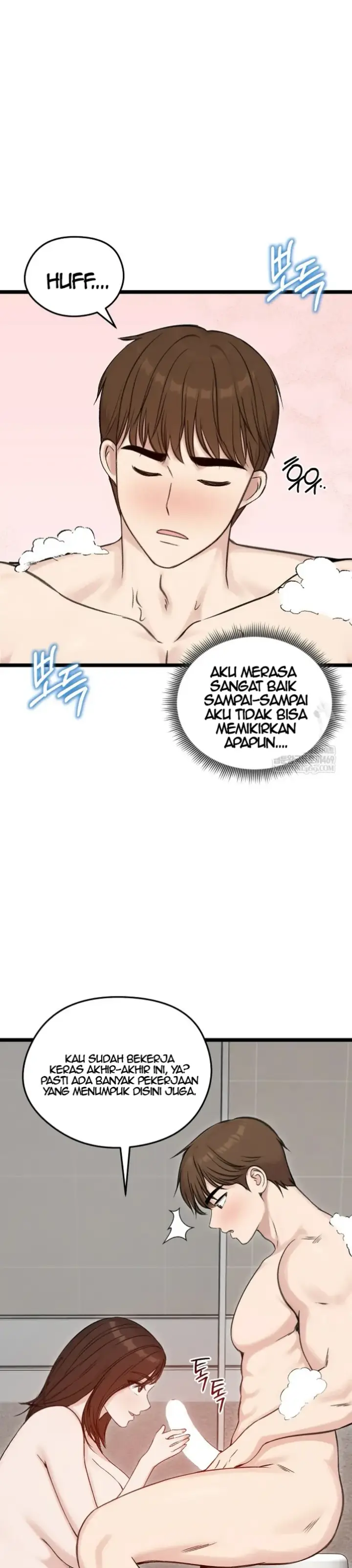 image-komik-runaway-wife-chapter-66-18/40