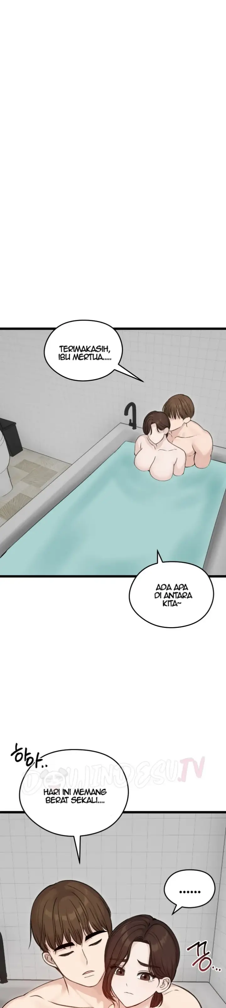 image-komik-runaway-wife-chapter-66-24/40