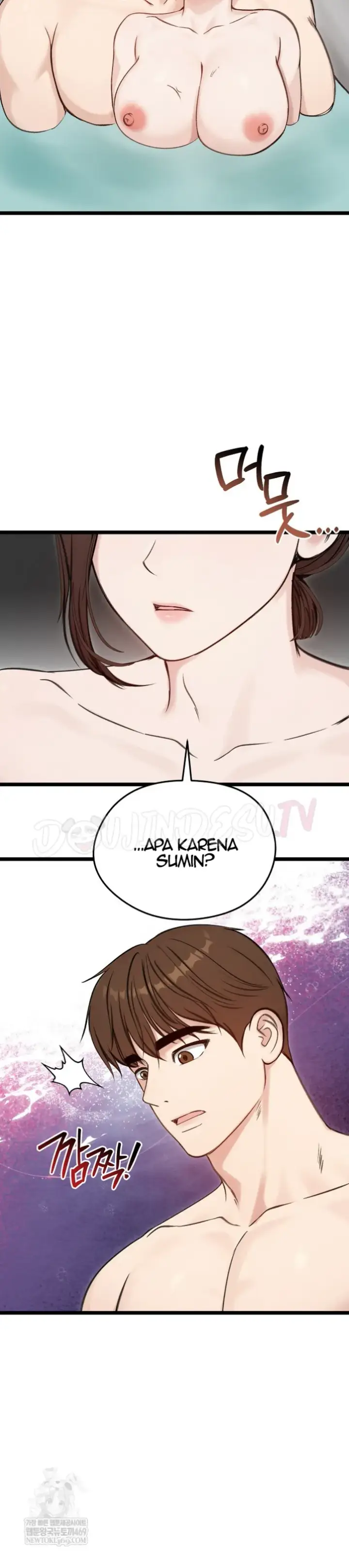 image-komik-runaway-wife-chapter-66-25/40