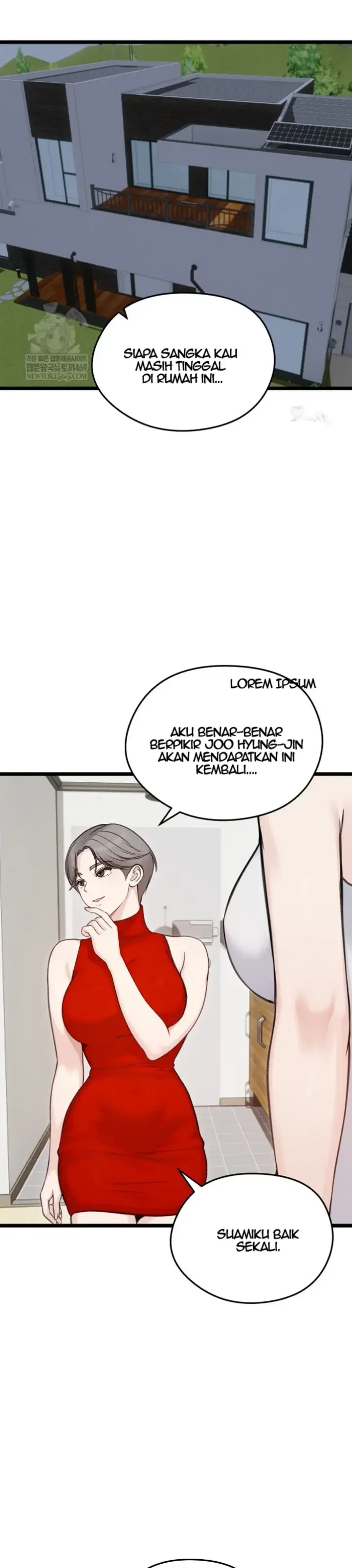 image-komik-runaway-wife-chapter-66-27/40