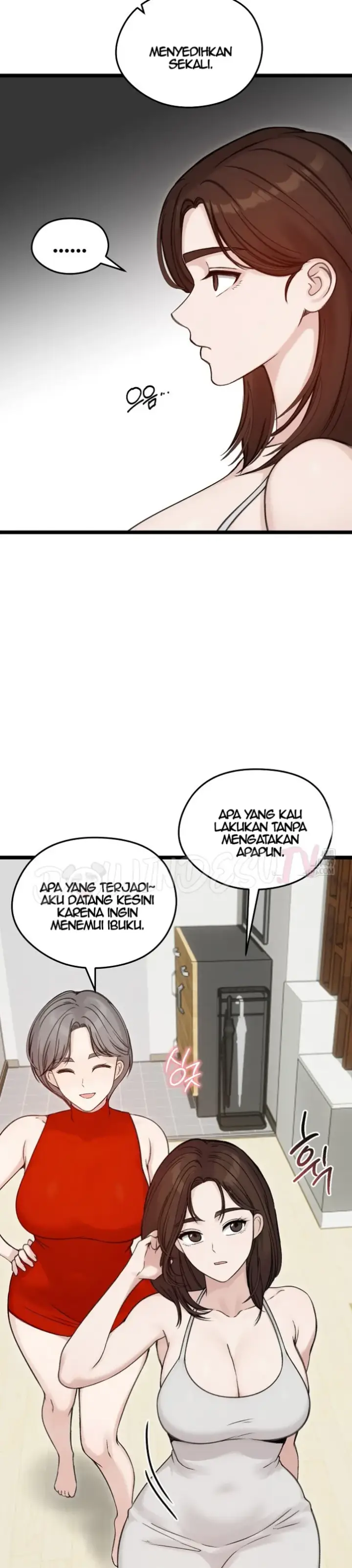 image-komik-runaway-wife-chapter-66-28/40