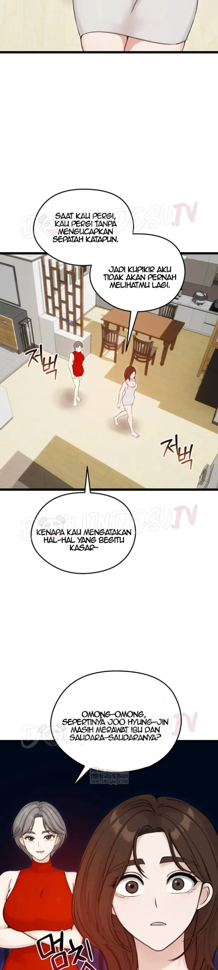 image-komik-runaway-wife-chapter-66-29/40