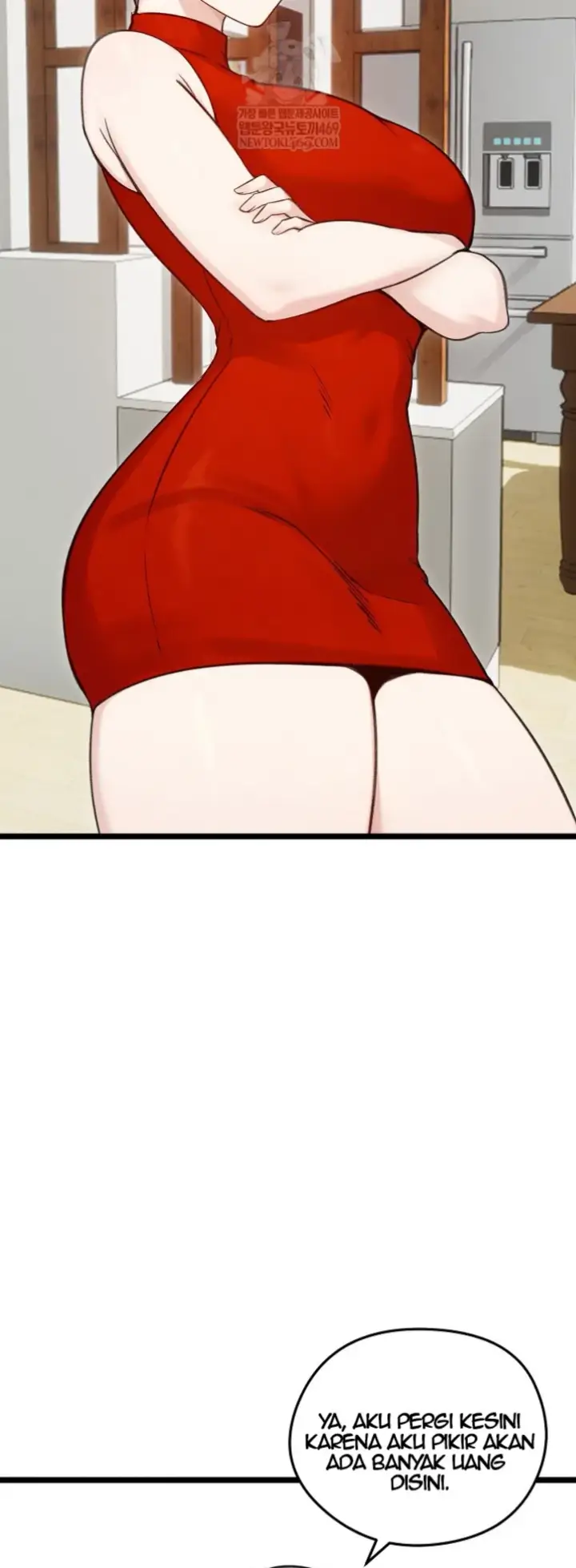 image-komik-runaway-wife-chapter-66-31/40