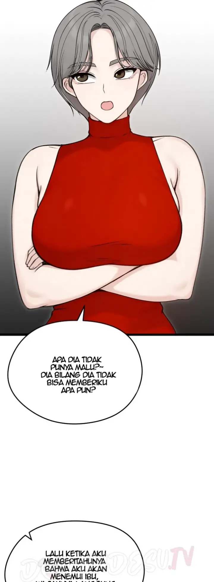 image-komik-runaway-wife-chapter-66-32/40