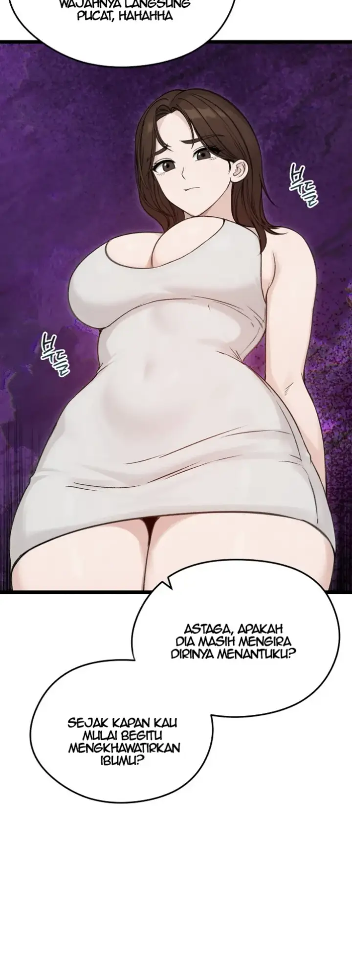 image-komik-runaway-wife-chapter-66-33/40
