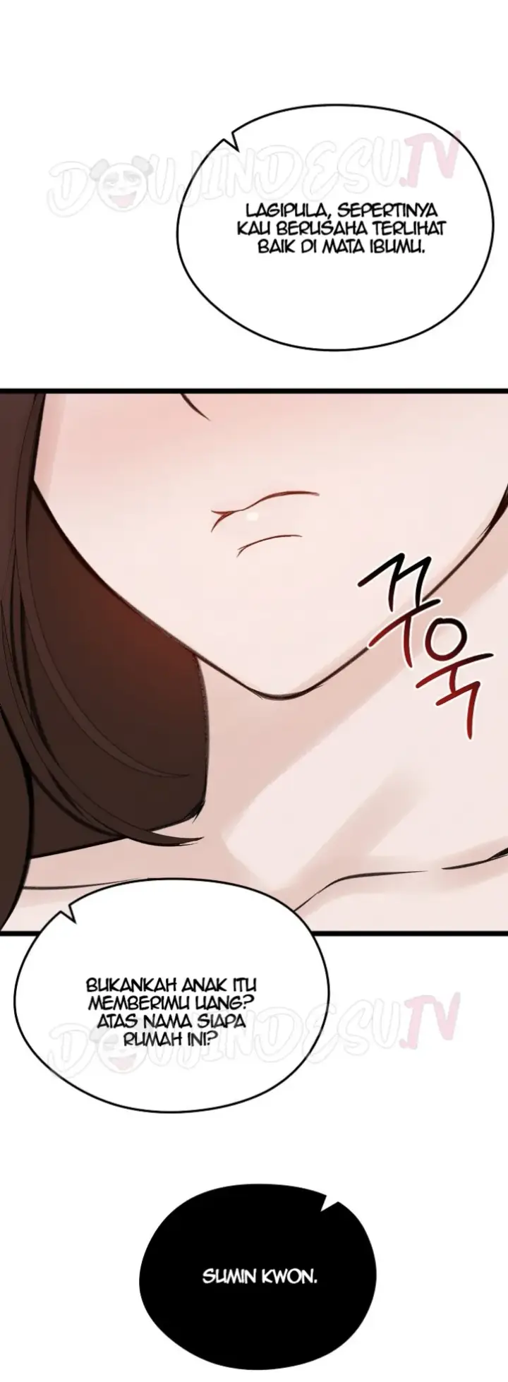 image-komik-runaway-wife-chapter-66-34/40