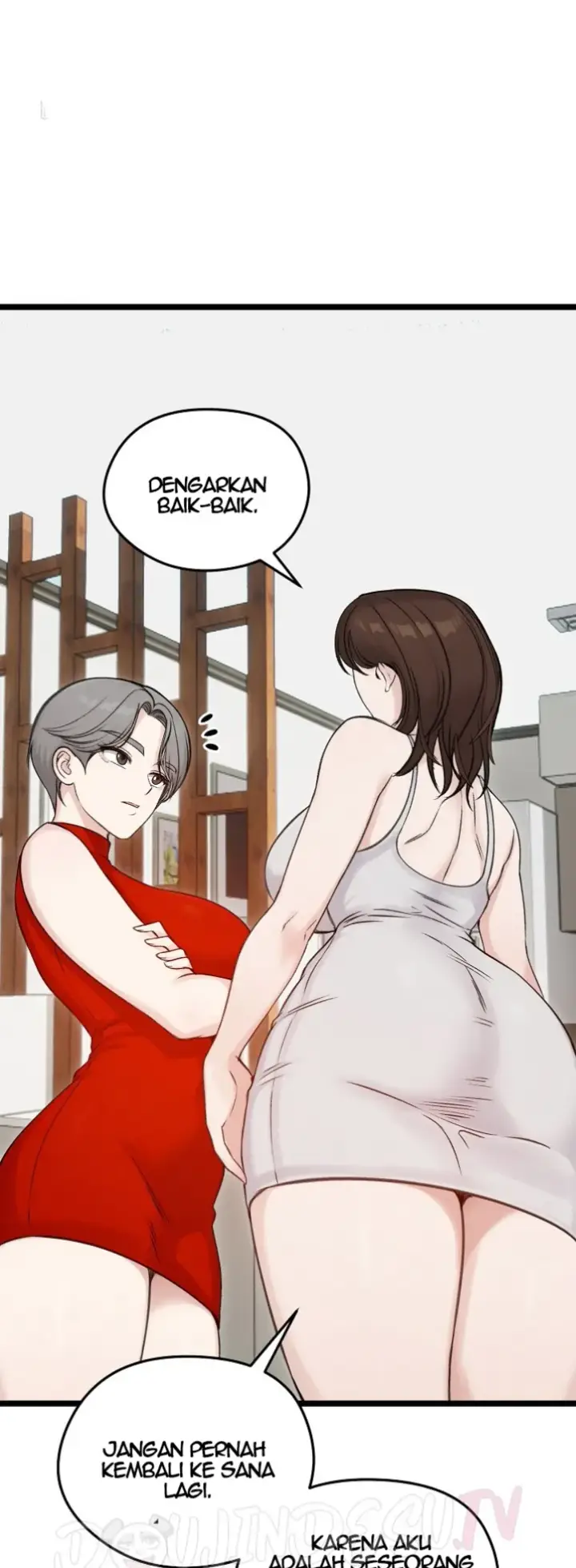 image-komik-runaway-wife-chapter-66-35/40