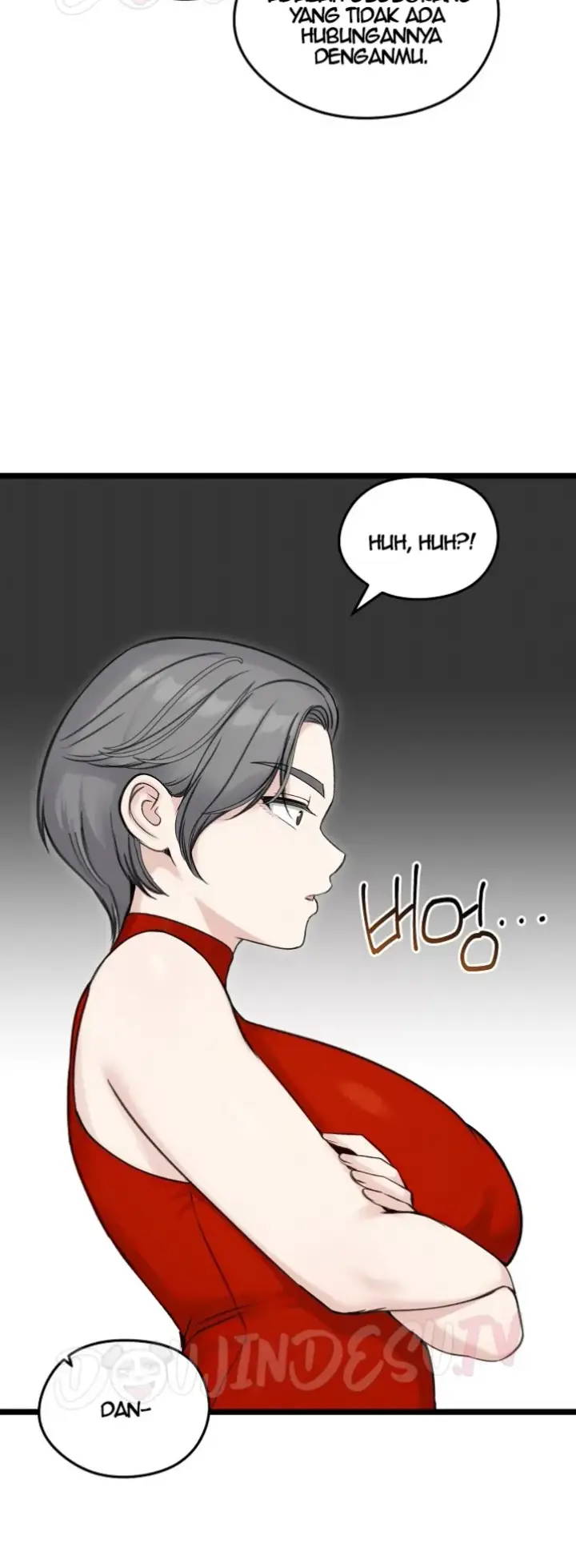 image-komik-runaway-wife-chapter-66-36/40