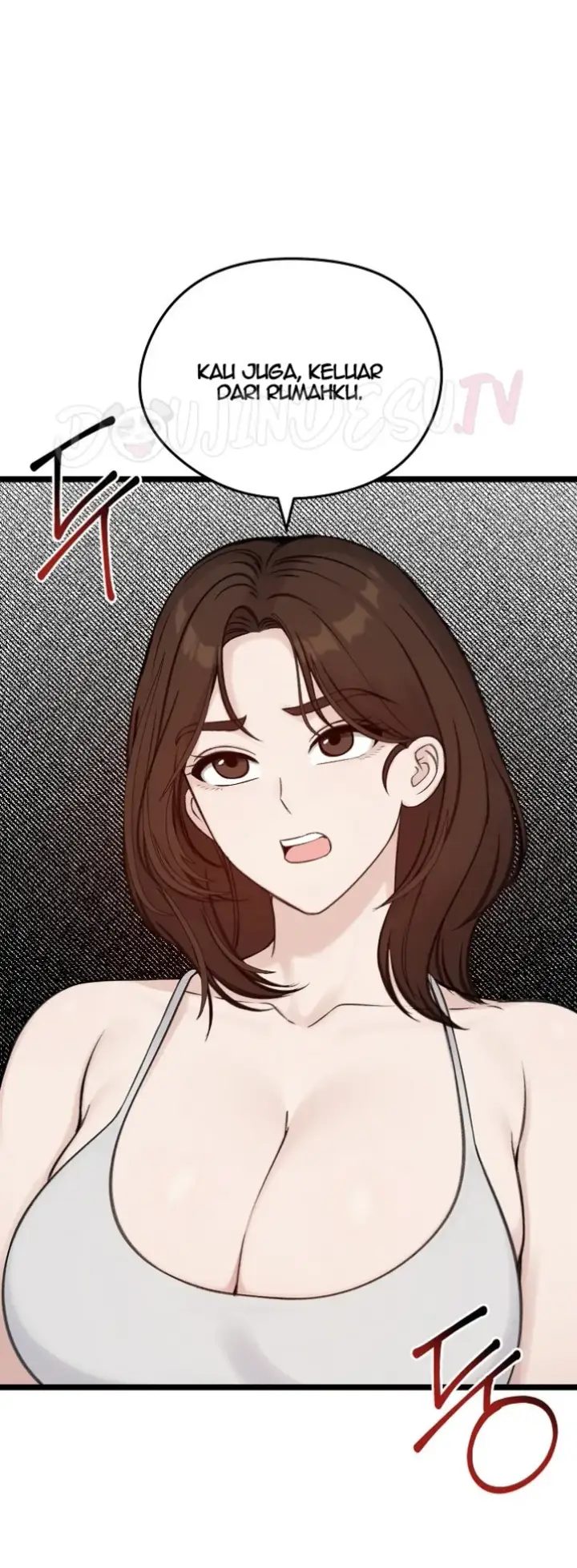 image-komik-runaway-wife-chapter-66-37/40