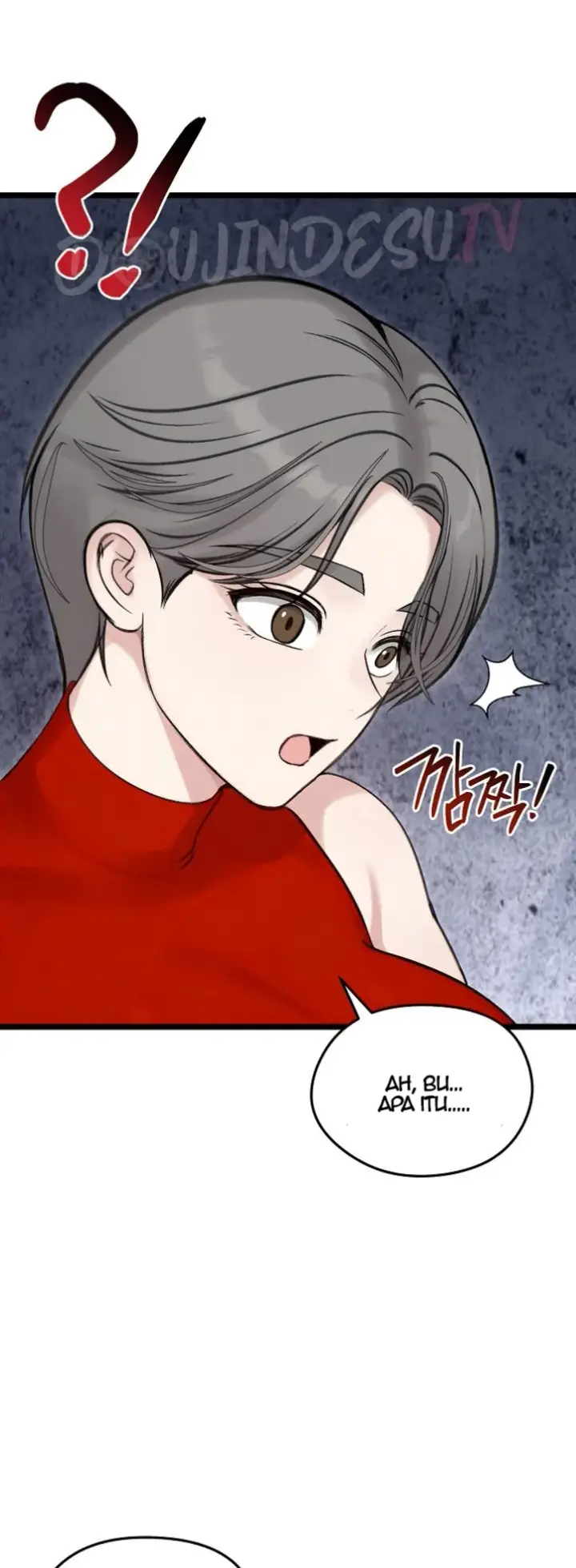 image-komik-runaway-wife-chapter-66-38/40