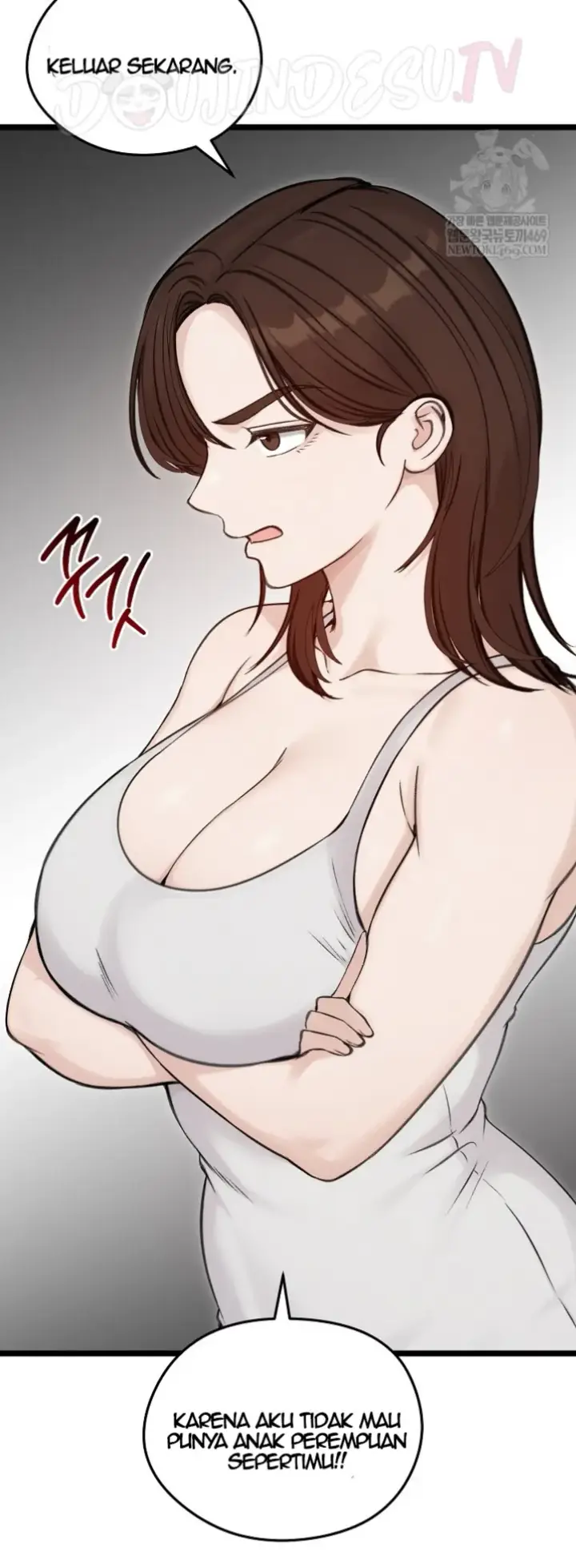 image-komik-runaway-wife-chapter-66-39/40