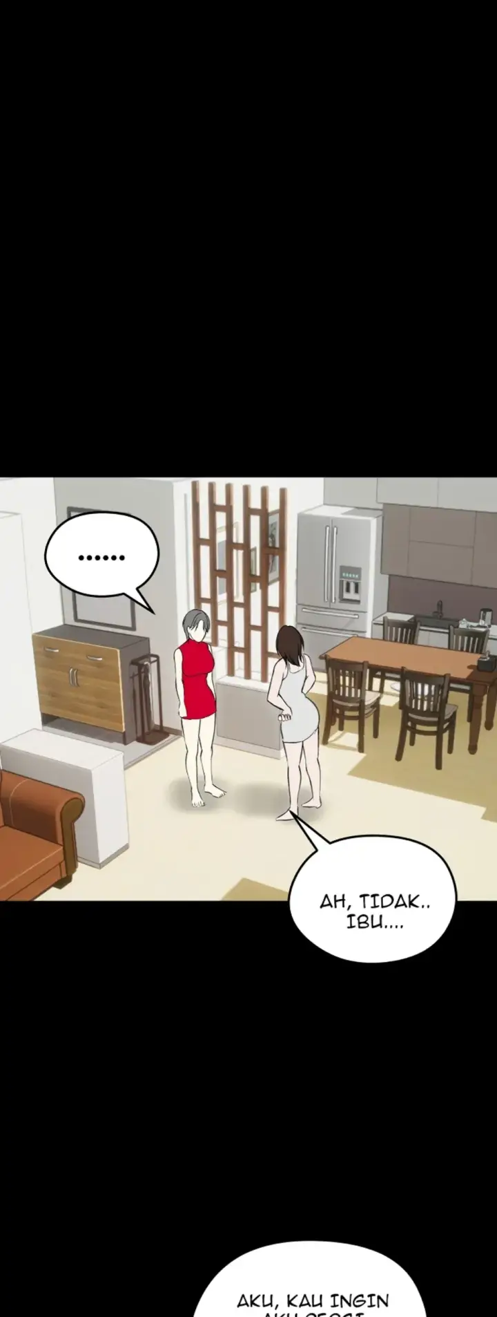image-komik-runaway-wife-chapter-67-1/40