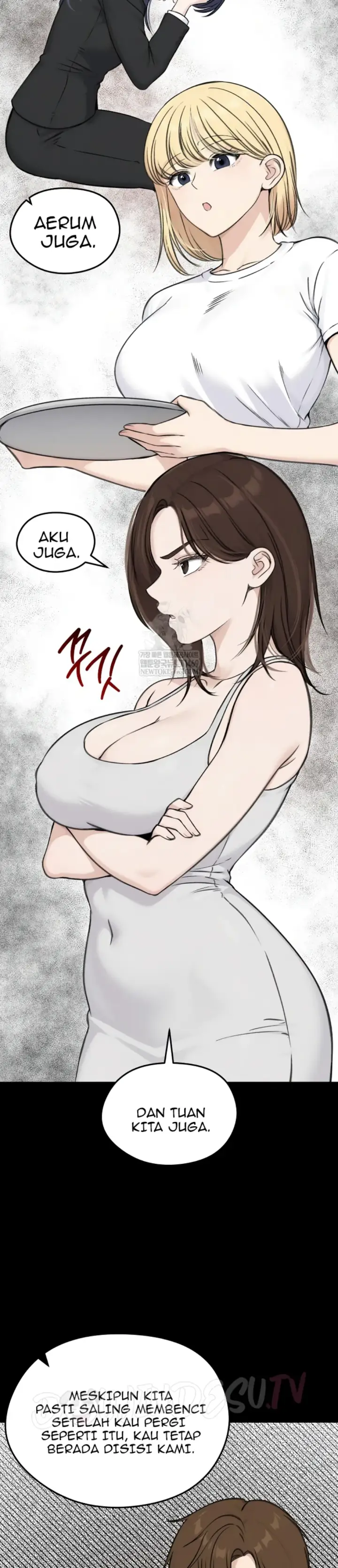image-komik-runaway-wife-chapter-67-4/40