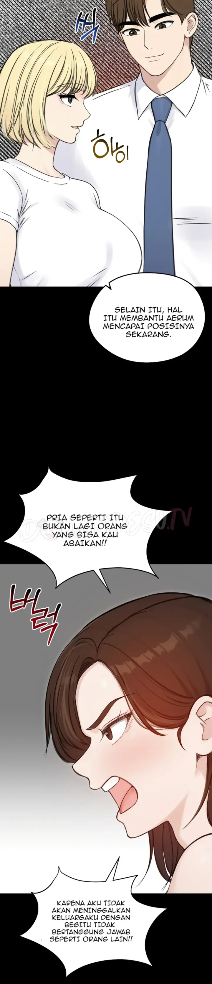 image-komik-runaway-wife-chapter-67-5/40