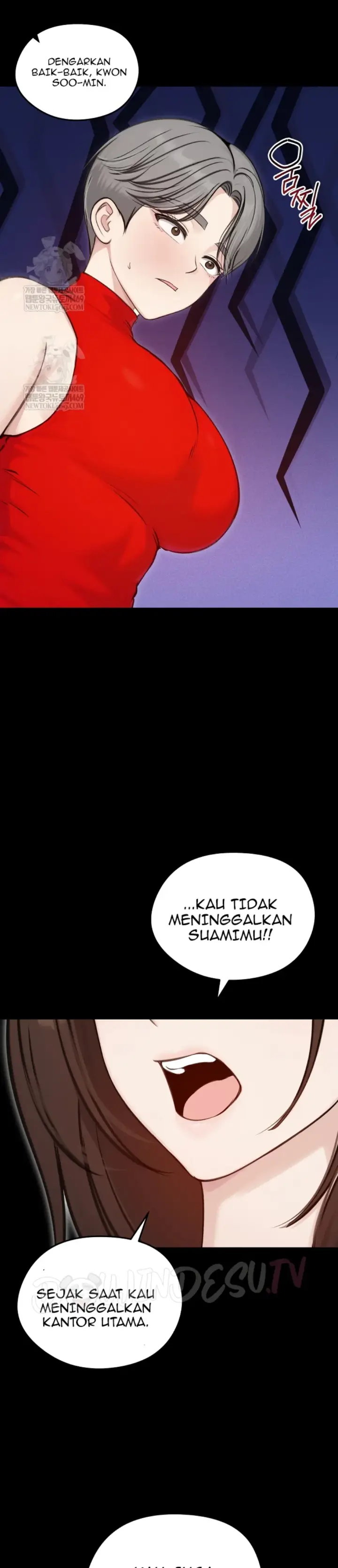 image-komik-runaway-wife-chapter-67-6/40