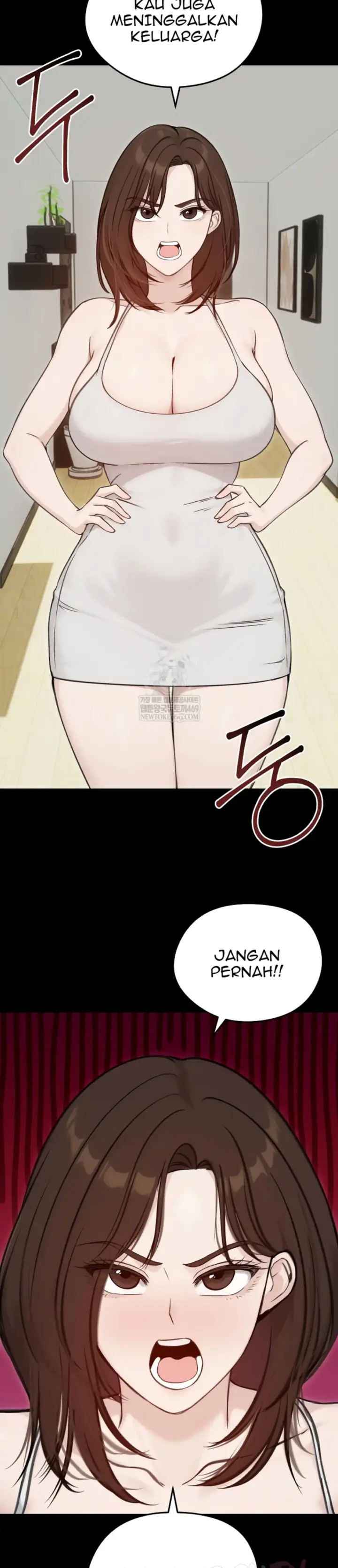 image-komik-runaway-wife-chapter-67-7/40