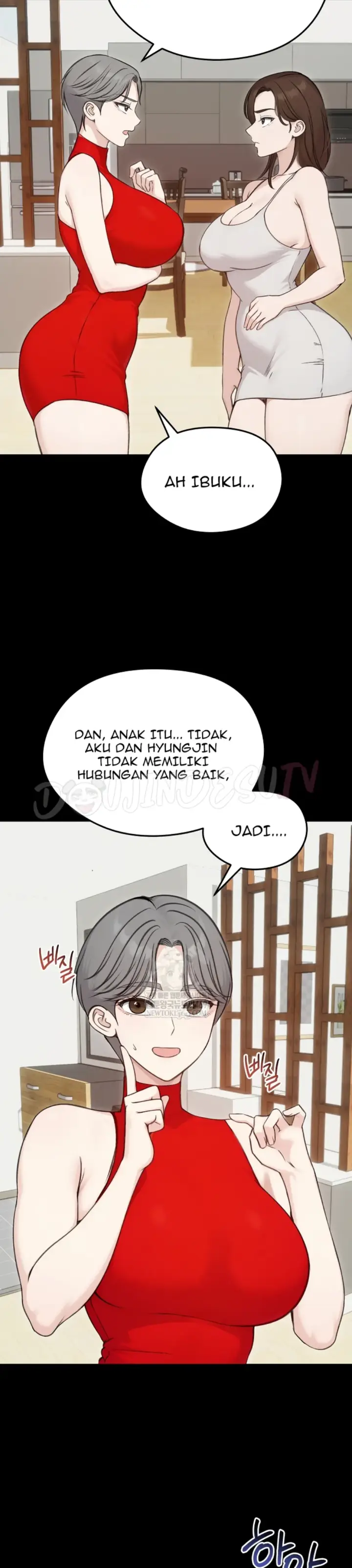 image-komik-runaway-wife-chapter-67-11/40