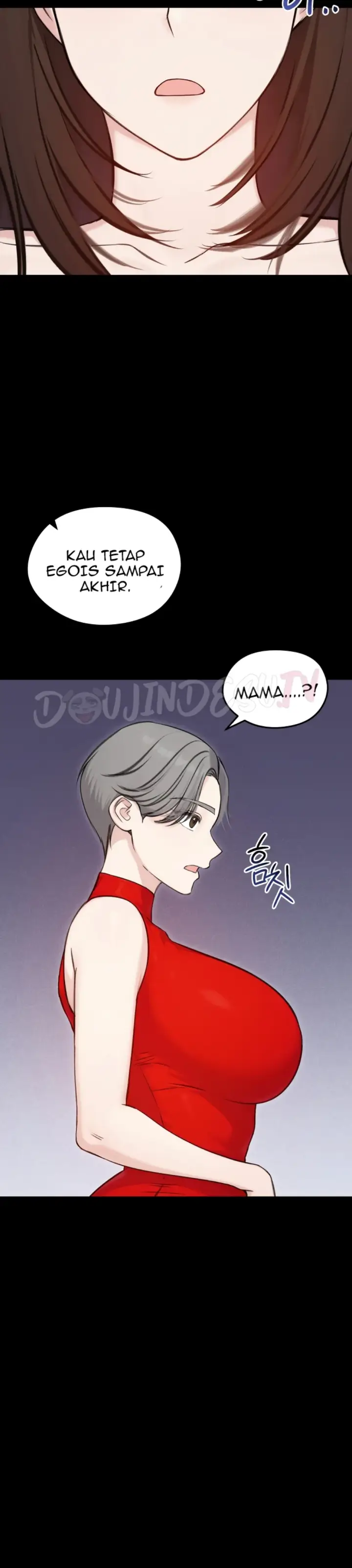 image-komik-runaway-wife-chapter-67-12/40
