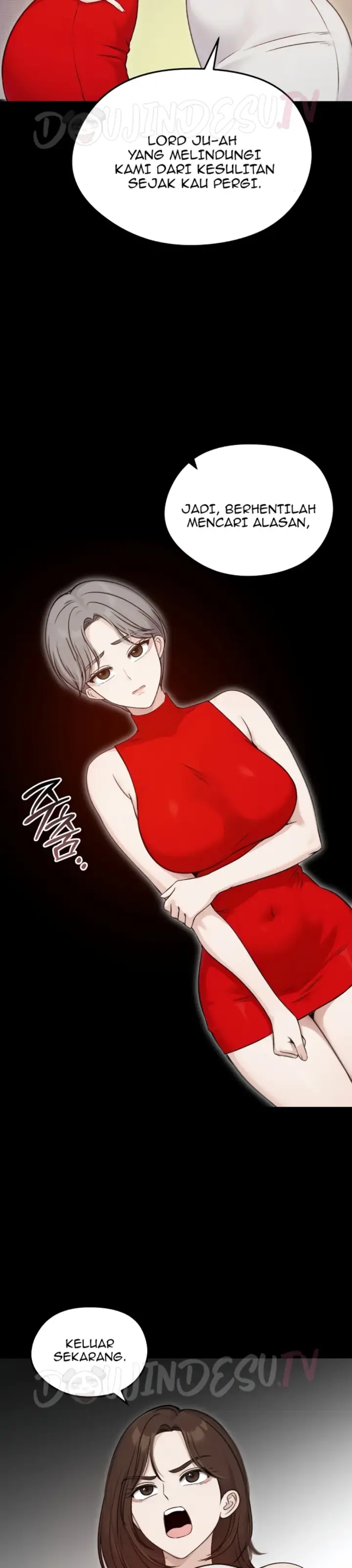 image-komik-runaway-wife-chapter-67-14/40