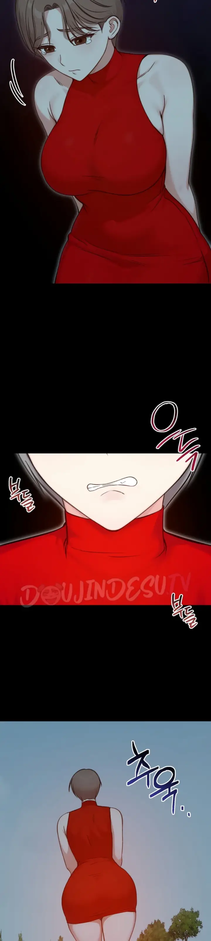 image-komik-runaway-wife-chapter-67-16/40