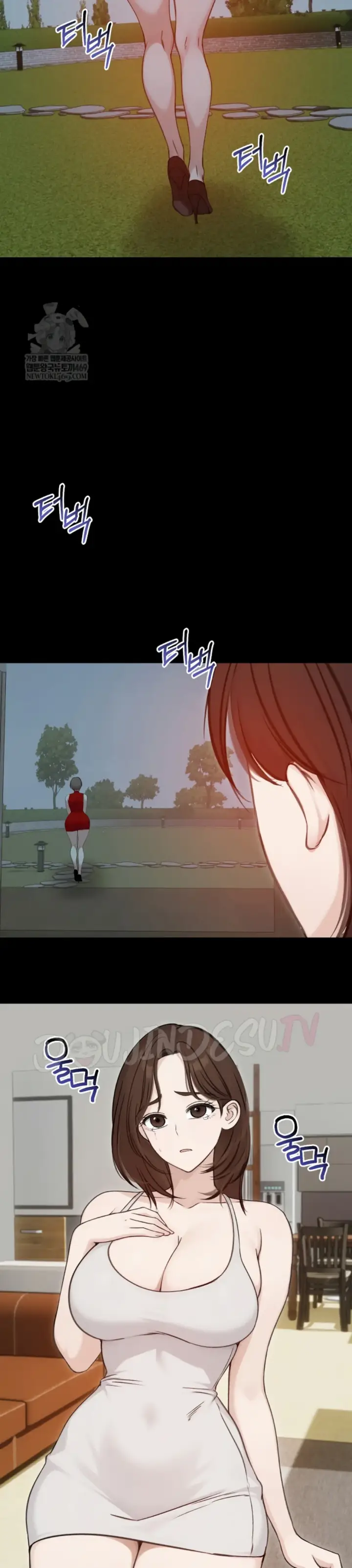 image-komik-runaway-wife-chapter-67-17/40