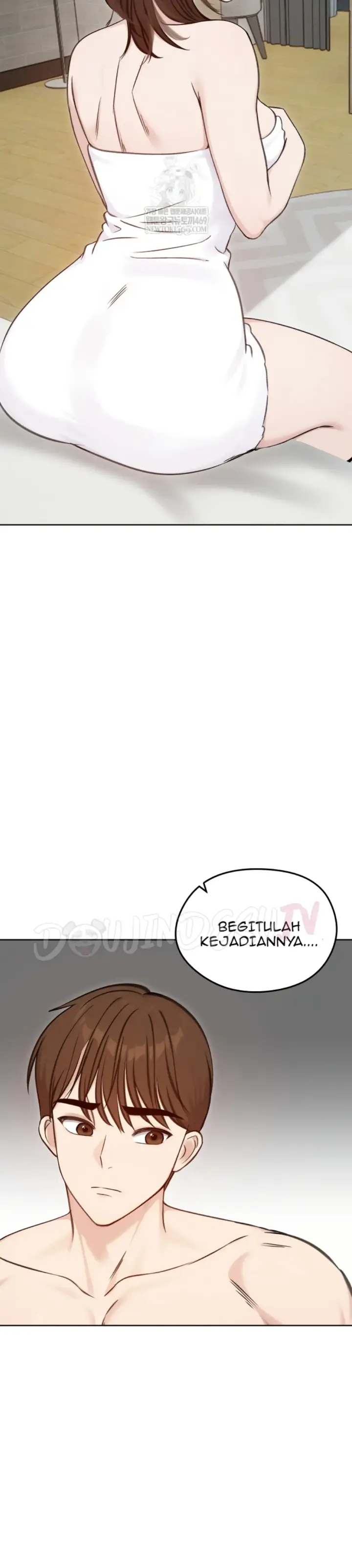 image-komik-runaway-wife-chapter-67-19/40