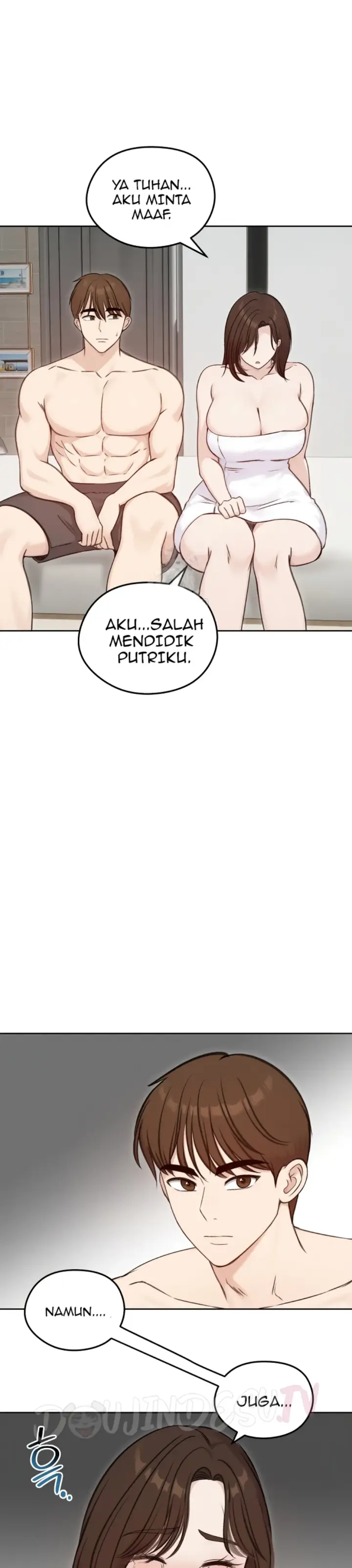 image-komik-runaway-wife-chapter-67-20/40
