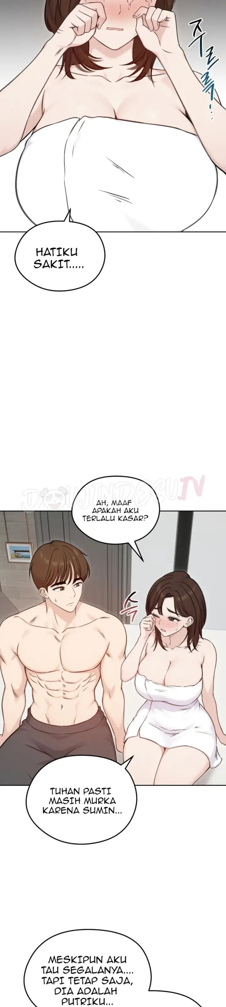 image-komik-runaway-wife-chapter-67-21/40