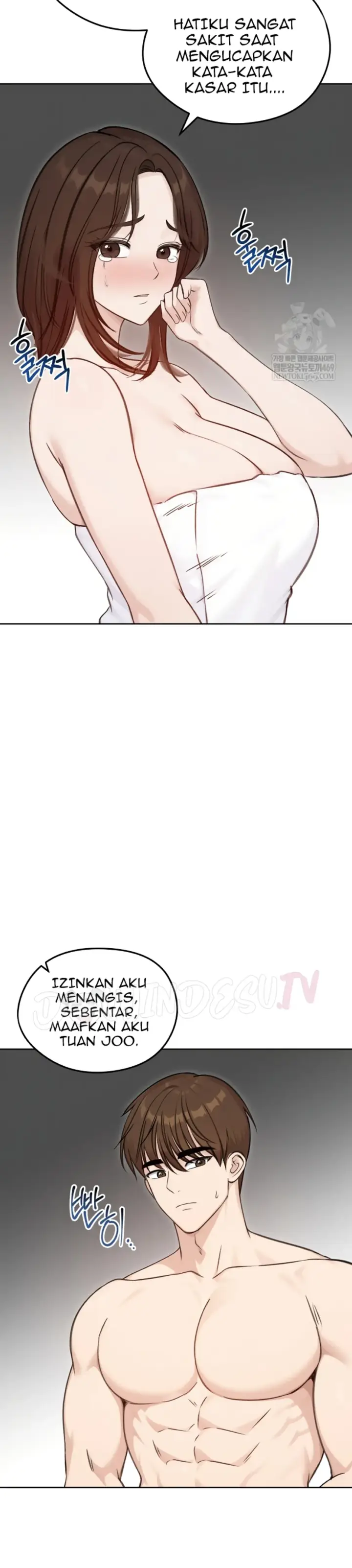 image-komik-runaway-wife-chapter-67-22/40