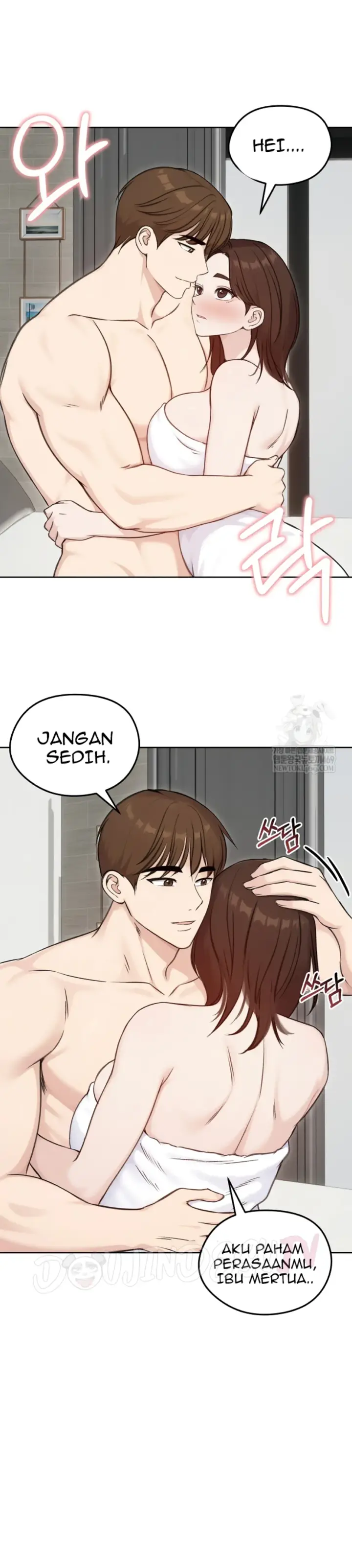 image-komik-runaway-wife-chapter-67-23/40