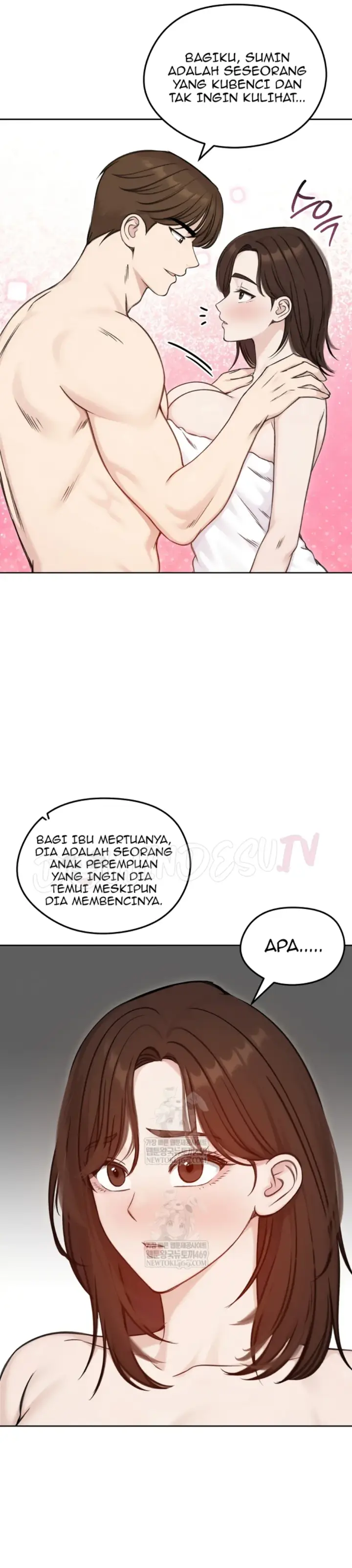 image-komik-runaway-wife-chapter-67-24/40