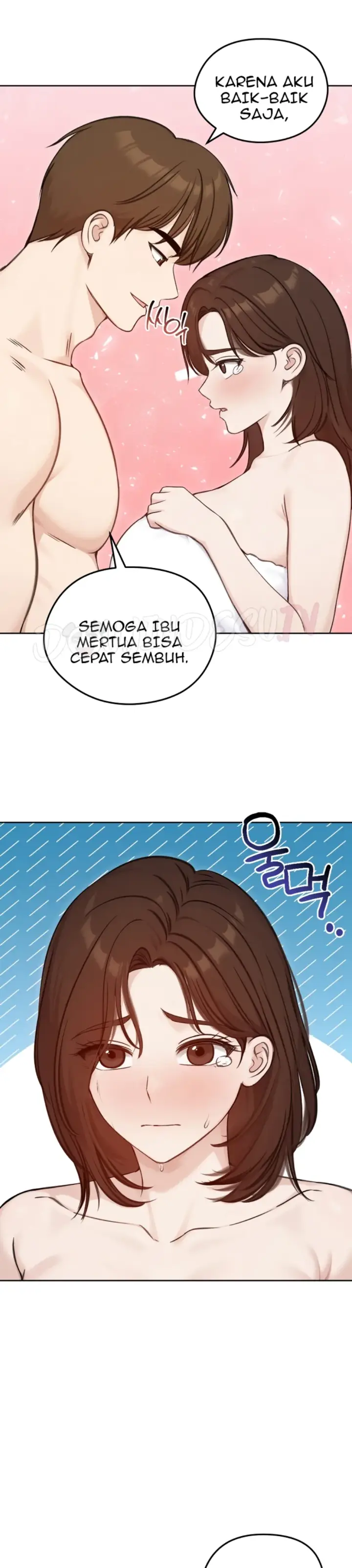 image-komik-runaway-wife-chapter-67-25/40
