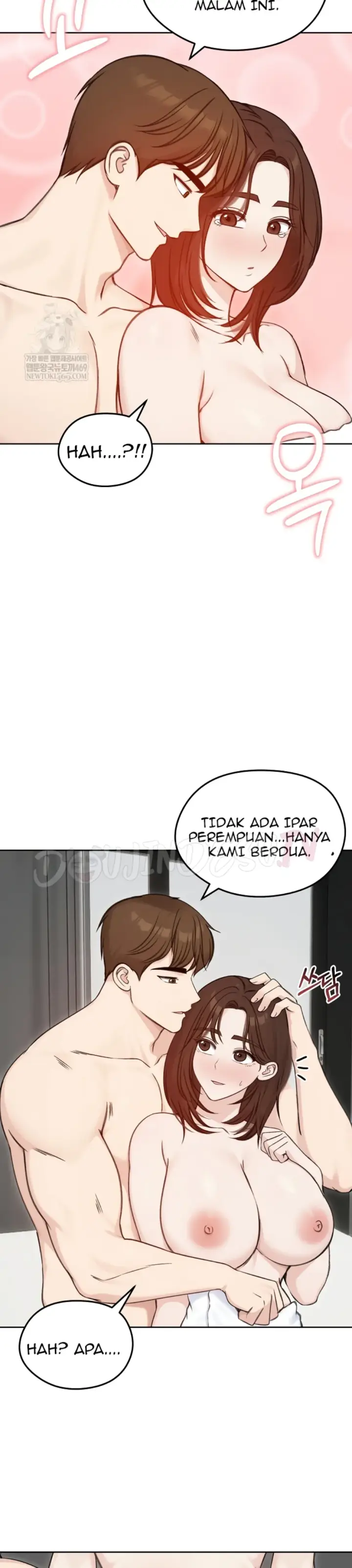 image-komik-runaway-wife-chapter-67-27/40