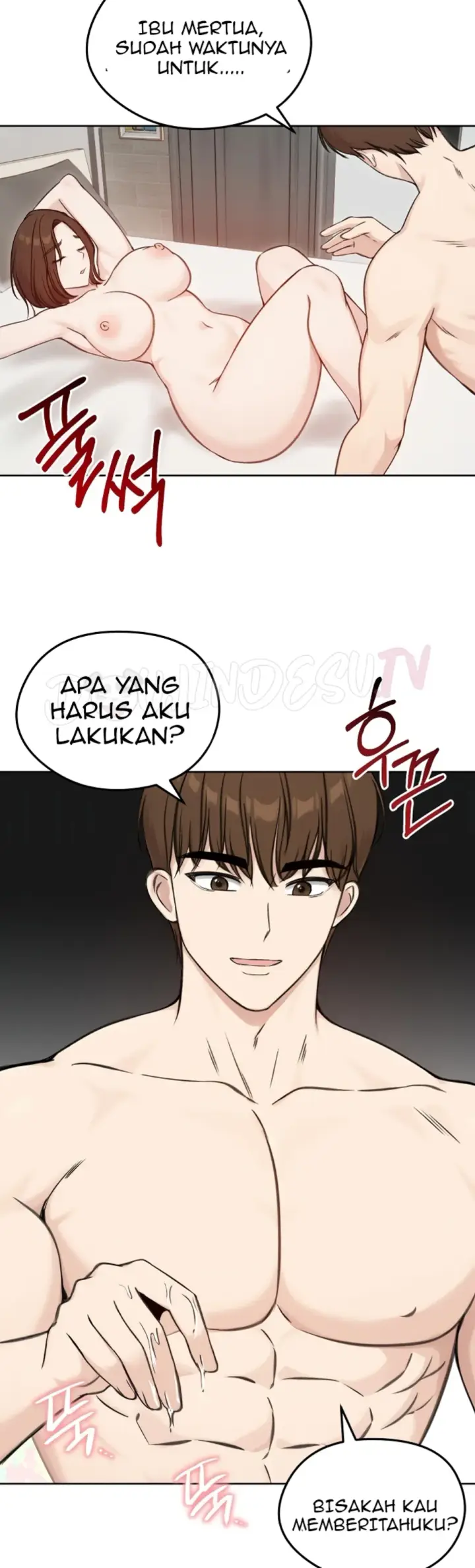 image-komik-runaway-wife-chapter-67-36/40
