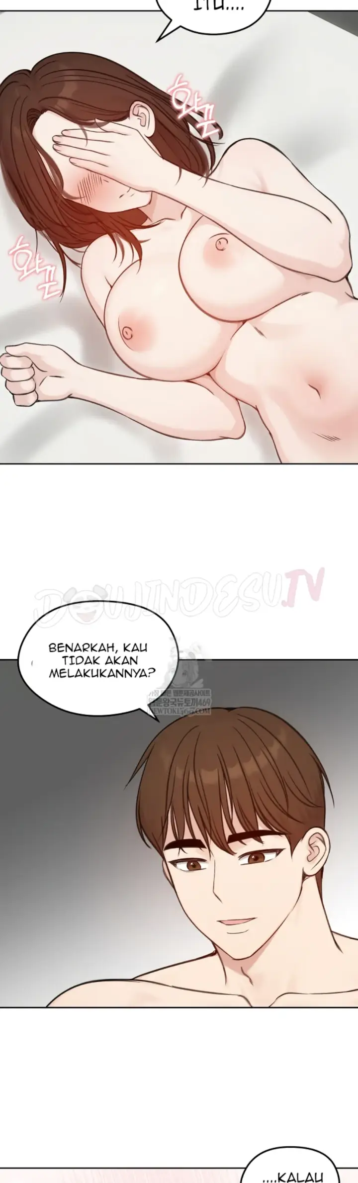 image-komik-runaway-wife-chapter-67-38/40
