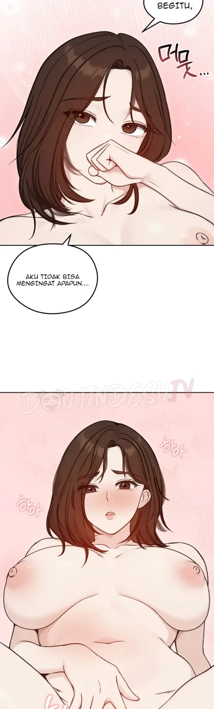 image-komik-runaway-wife-chapter-67-39/40